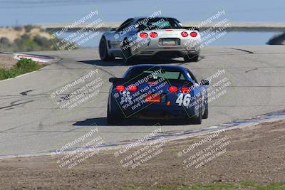 media/Mar-26-2023-CalClub SCCA (Sun) [[363f9aeb64]]/Group 1/Race/